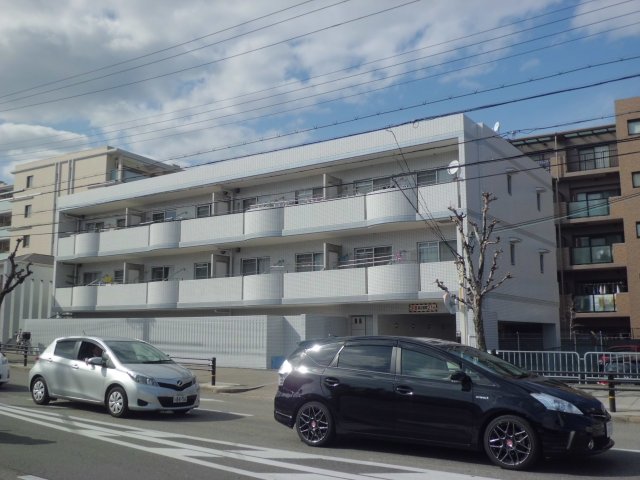 その他写真2