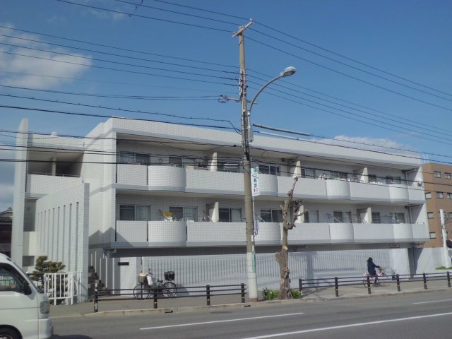 その他写真1