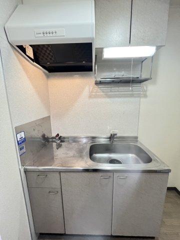 その他写真3