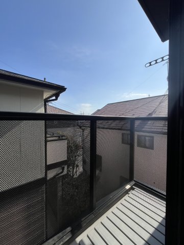 その他写真5