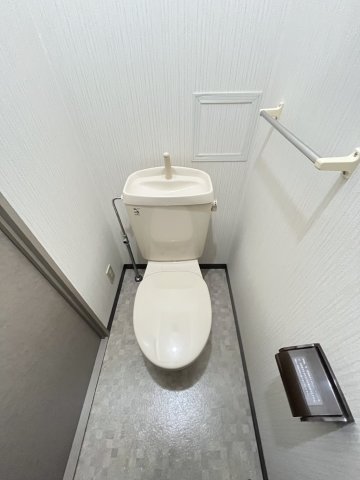 その他写真7