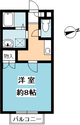 その他写真2