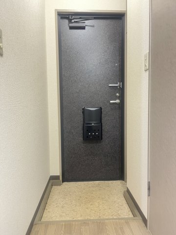 その他写真10