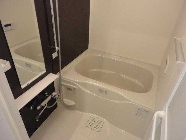 その他写真10