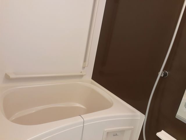 その他写真4