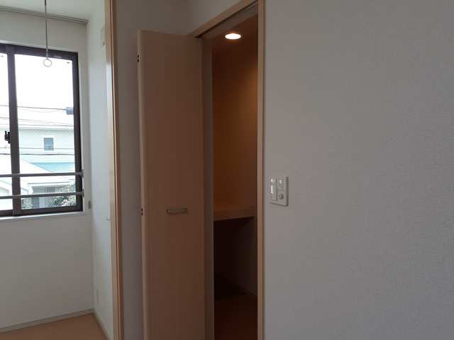 その他写真8