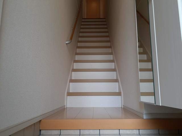 その他写真9