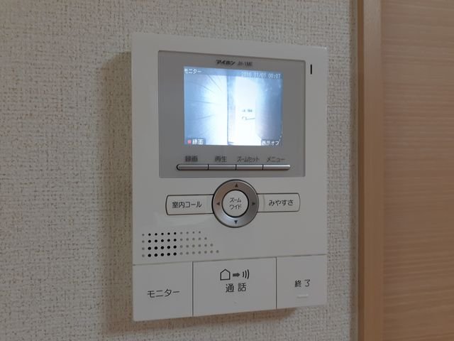 その他写真10