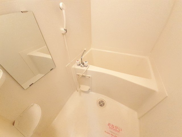 その他写真4