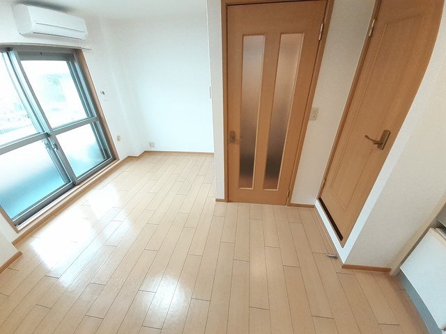 その他写真5