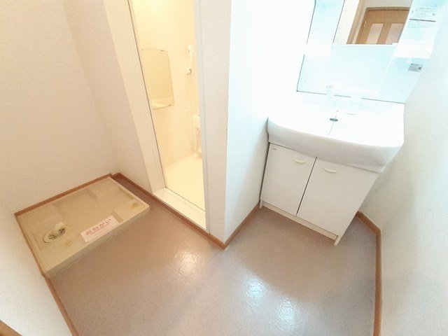 その他写真6