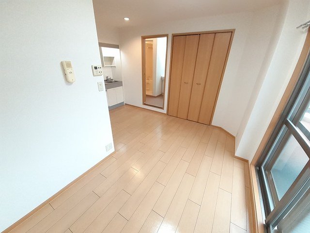 その他写真7