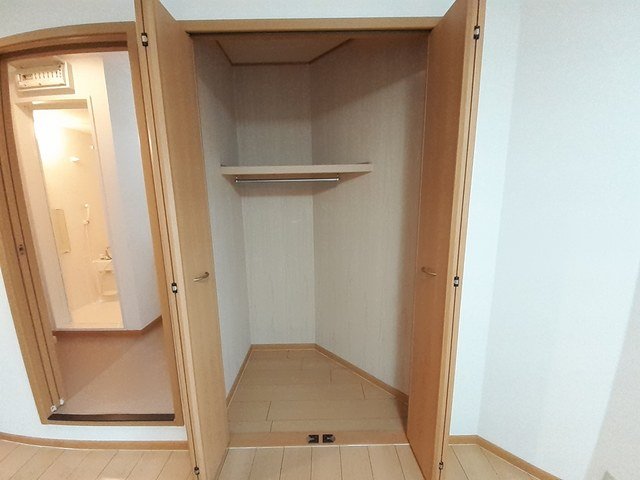 その他写真8
