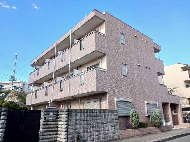 その他写真2