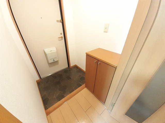 その他写真9