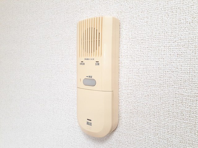その他写真10