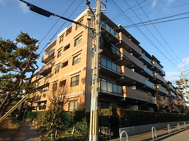 その他写真2