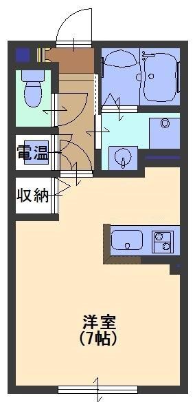その他写真4