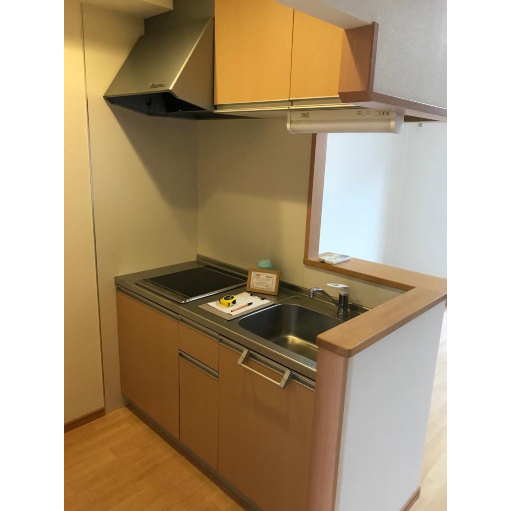 その他写真6