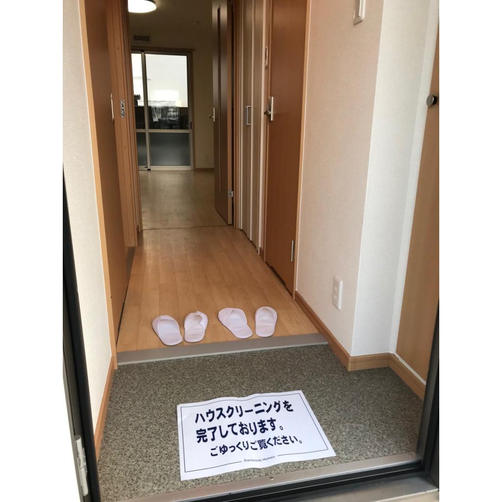 その他写真8