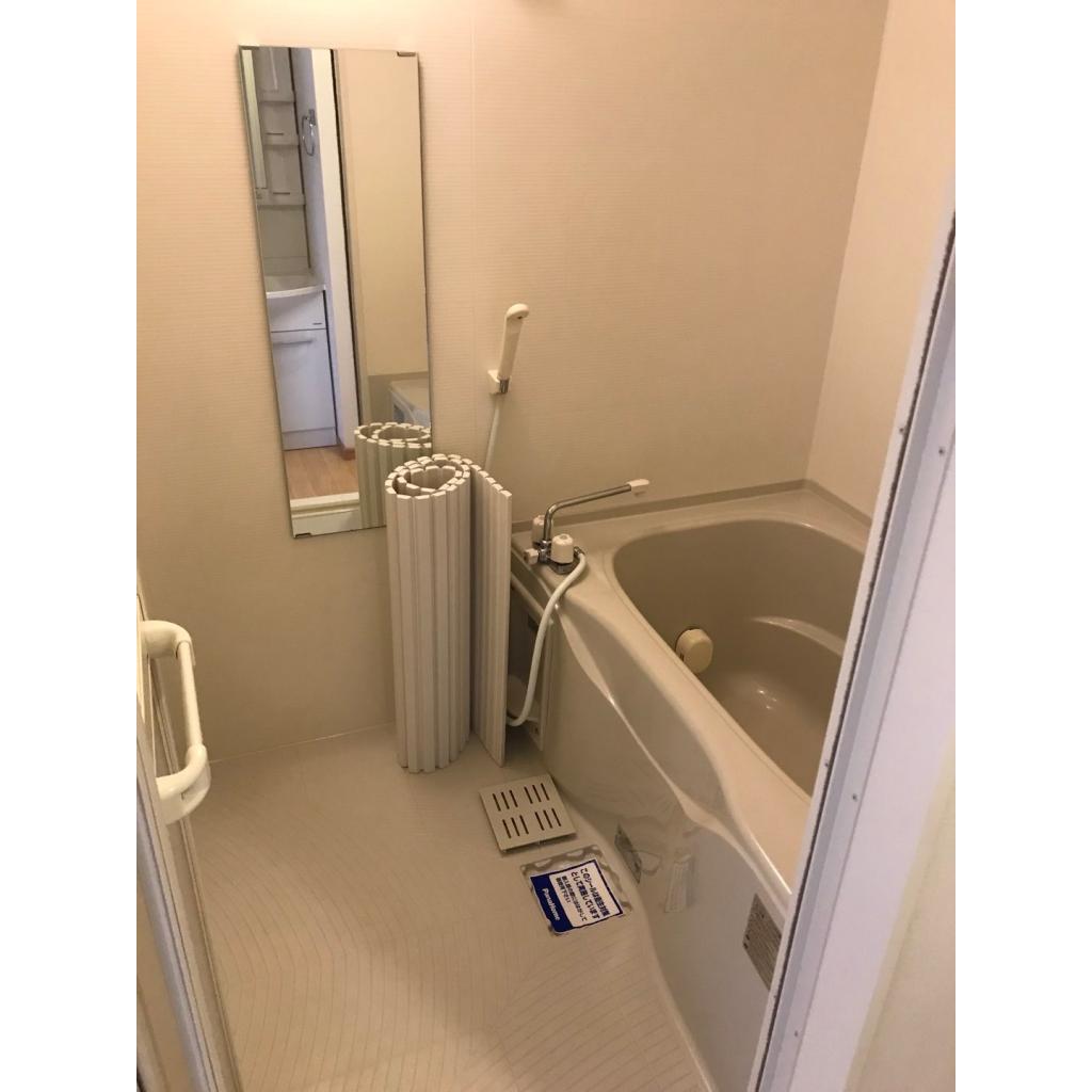 その他写真2