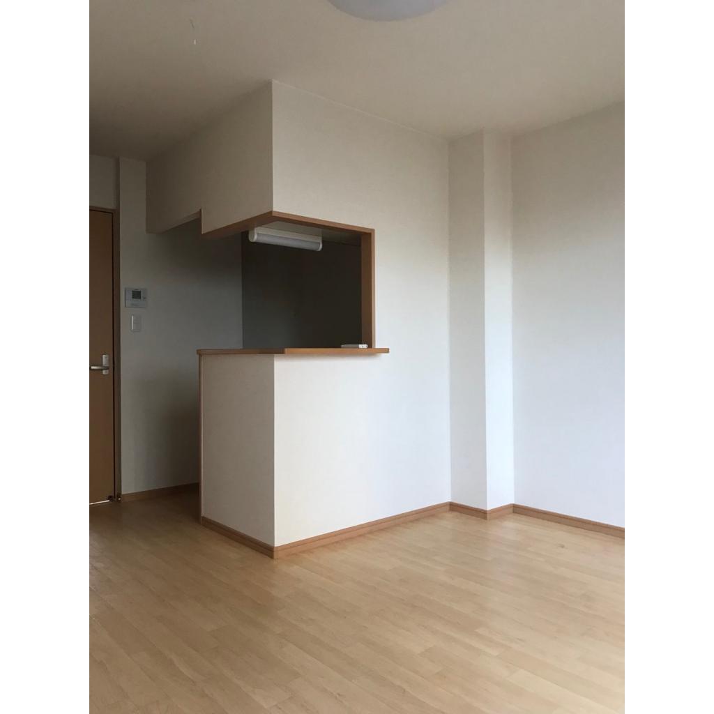 その他写真9