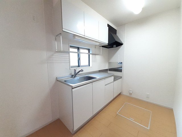 その他写真4