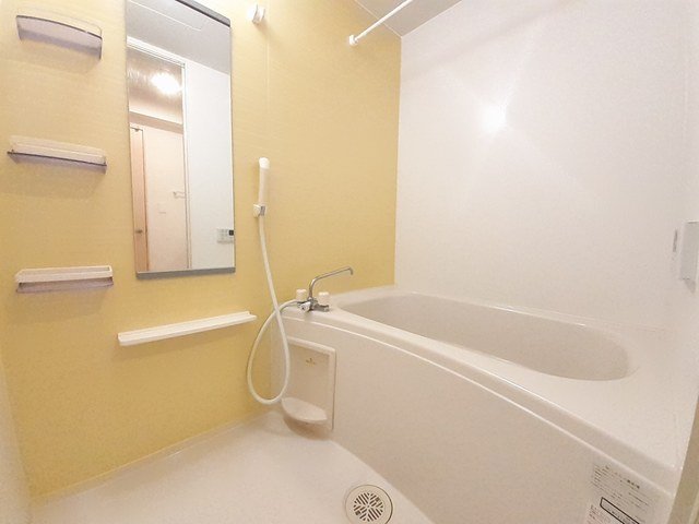 その他写真5
