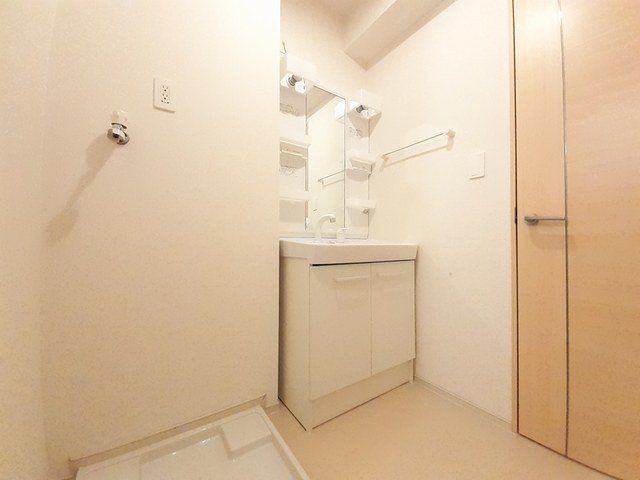 その他写真6