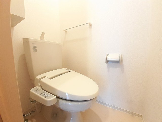 その他写真7