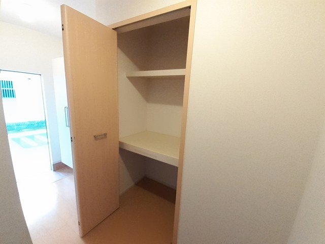 その他写真9