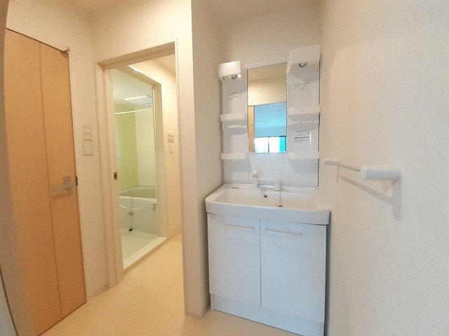 その他写真6