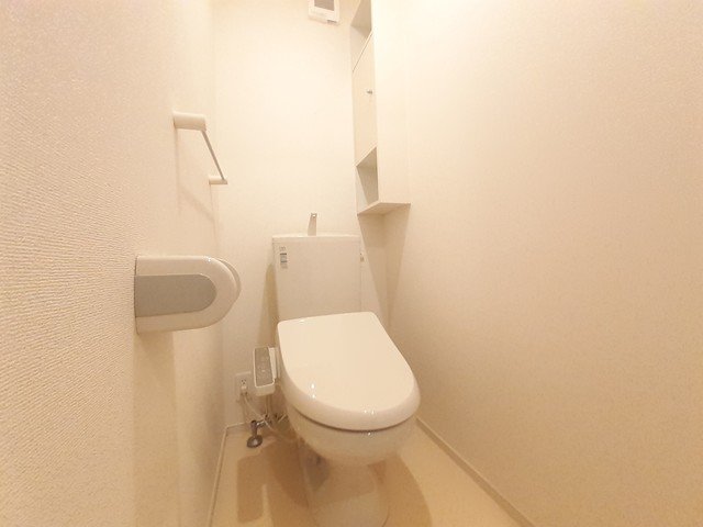 その他写真7