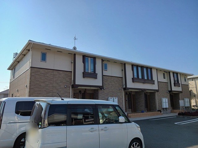 その他写真2