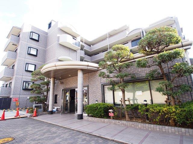 その他写真2