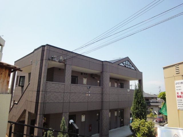 その他写真1