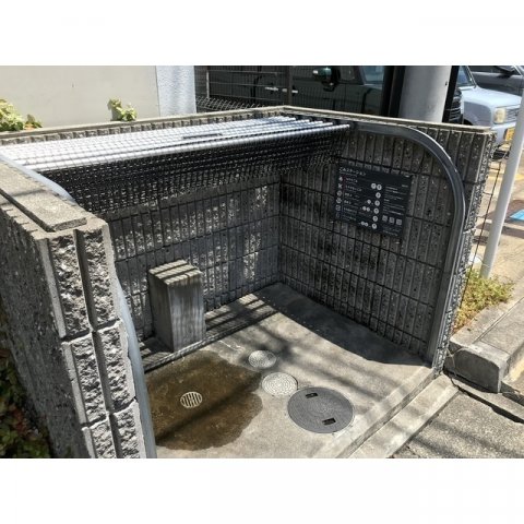 その他写真4
