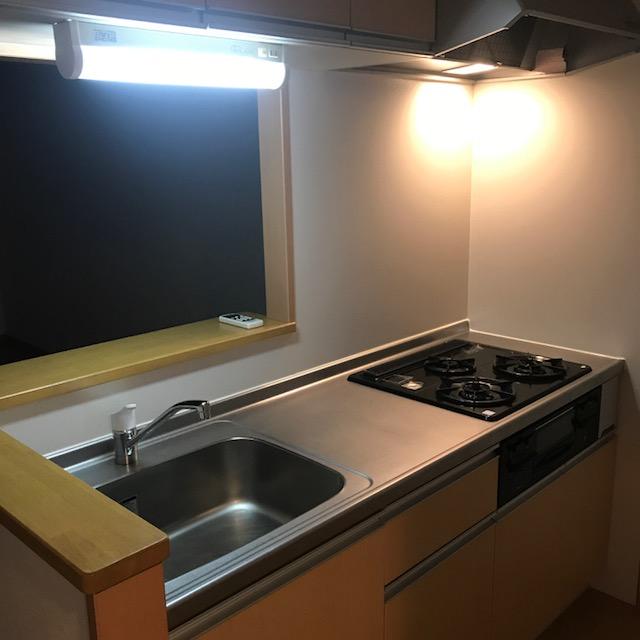 その他写真4
