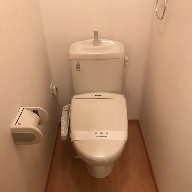 その他写真5