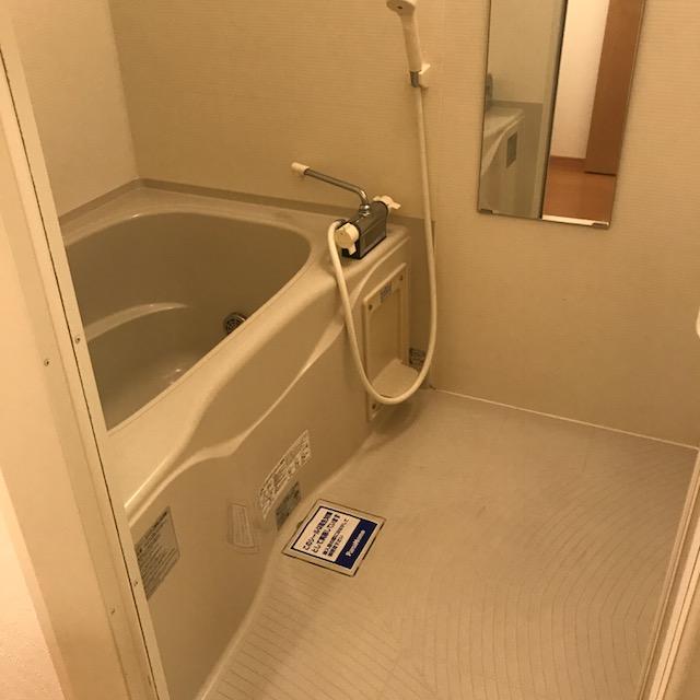 その他写真6