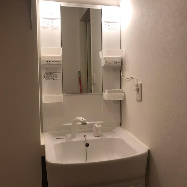 その他写真7