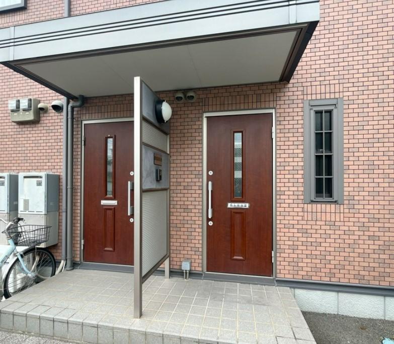 その他写真2