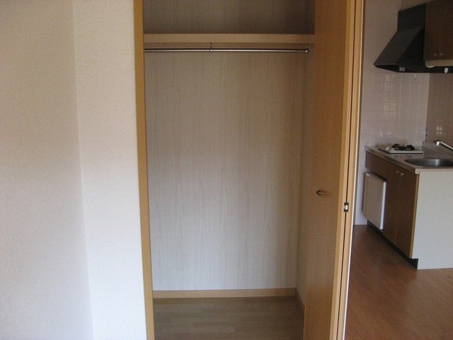 その他写真8