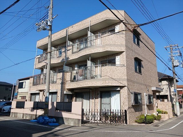 その他写真2