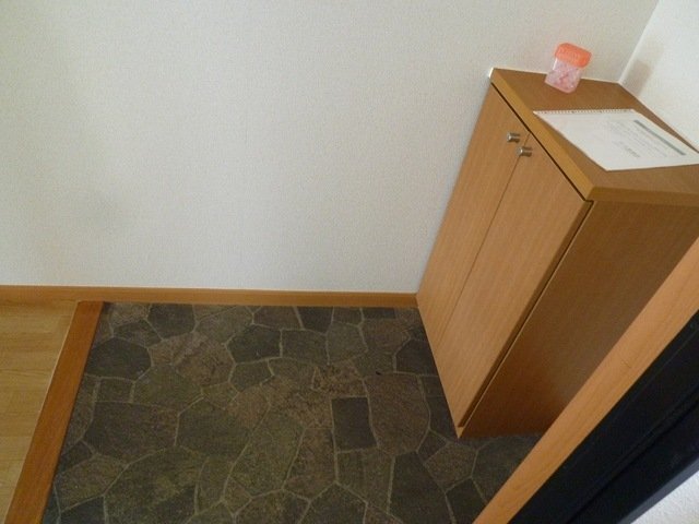 その他写真9