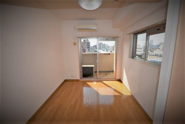 その他写真3