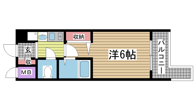 その他写真1