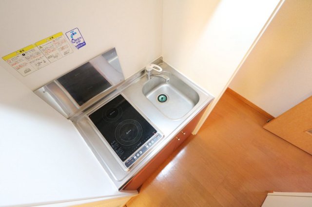その他写真8