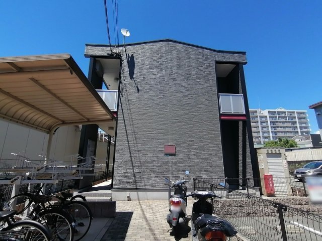 その他写真2