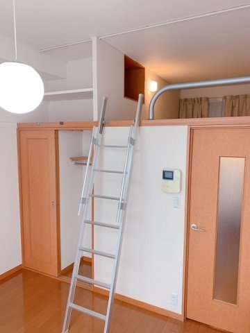 その他写真10
